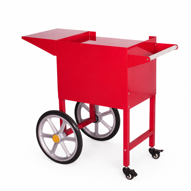 cart good