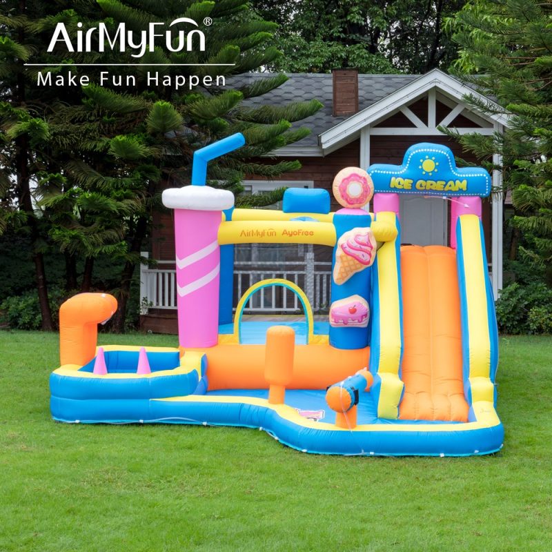 场景高清（2）_场景模特